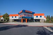 Public Storage - 2391 Fenton St Chula Vista, CA 91914