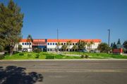 Public Storage - 12340 World Trade Dr San Diego, CA 92128