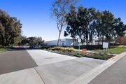 Public Storage - 2451 Townsgate Rd Westlake Village, CA 91361