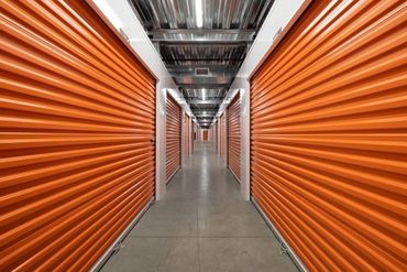 Public Storage - 2451 Townsgate Rd Westlake Village, CA 91361