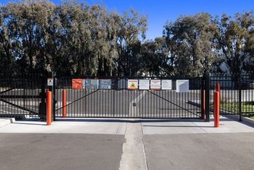 Public Storage - 2451 Townsgate Rd Westlake Village, CA 91361