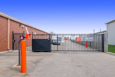 Storage Image 4