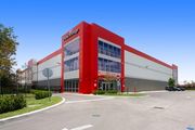 Public Storage - 1977 NE 8th St Homestead, FL 33033