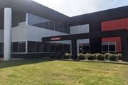 Public Storage - 875 Montreal Way St Paul, MN 55102