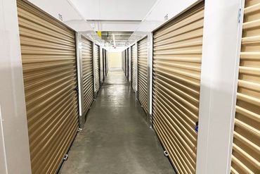 Storage Image 2