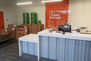 Storage Image 3