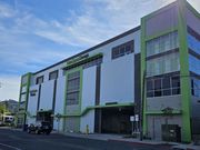 Extra Space Storage - 620 S Marshall Ave El Cajon, CA 92020