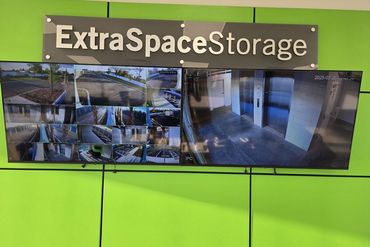 Storage Image 2