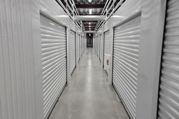 Storage Image 5