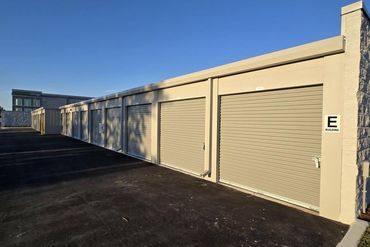 Storage Image 7
