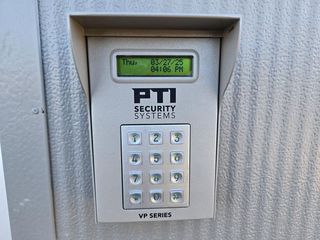 Facility Image