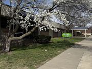 Extra Space Storage - 3122 Gillham Plz Kansas City, MO 64109
