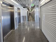 Extra Space Storage - 414 S San Gabriel Blvd San Gabriel, CA 91776