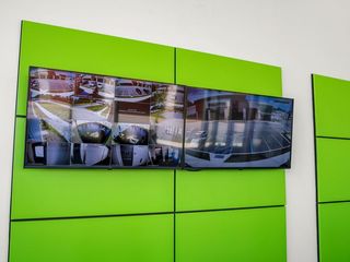 Facility Image