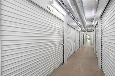 Storage Image 2