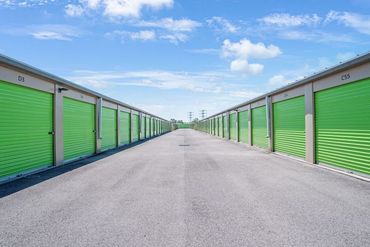 Storage Image 4