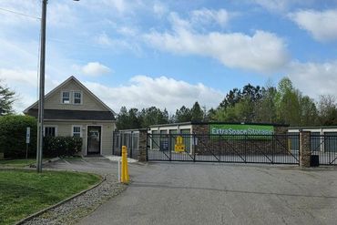 Storage Image 1