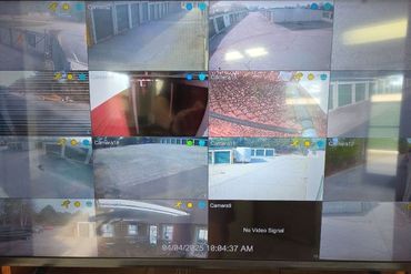 Storage Image 3