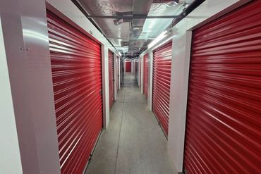 Storage Image 6