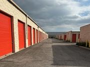 Extra Space Storage - 955 Fairway Dr Walnut, CA 91789