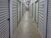 Extra Space Storage - 1220 River Hwy Mooresville, NC 28117
