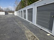 Extra Space Storage - 7 Roberts Rd Asheville, NC 28803