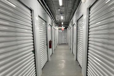 Storage Image 4