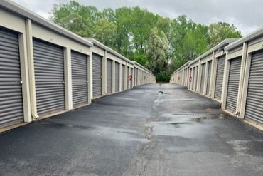 Storage Image 7