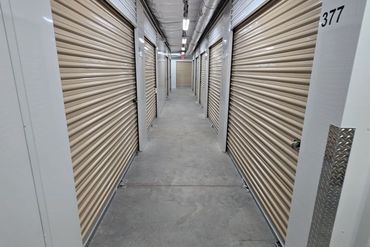 Storage Image 5