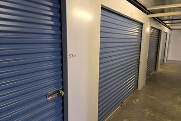 Storage Image 3