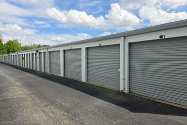 Storage Image 5