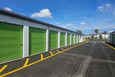 Storage Image 1