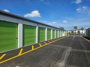 Extra Space Storage - 353 30th St SE Ruskin, FL 33570