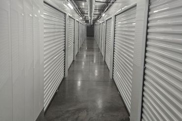 Storage Image 5