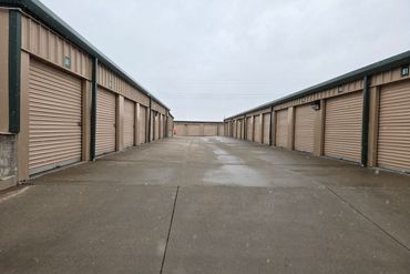 Storage Image 4