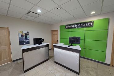 Storage Image 5