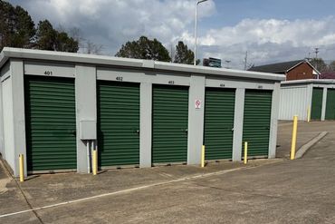 Storage Image 1