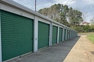Storage Image 4