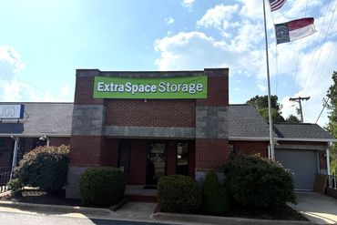 Storage Image 5
