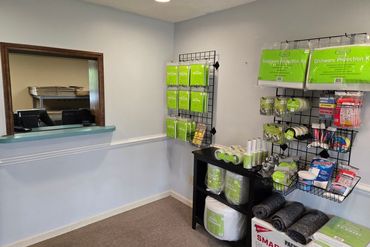 Storage Image 6