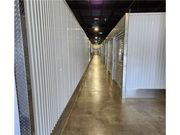 Extra Space Storage - 43633 20th St W Lancaster, CA 93534