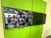 Extra Space Storage - 600 Essex St Lawrence, MA 01841