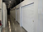 Extra Space Storage - 12129 US Highway 301 N Parrish, FL 34219