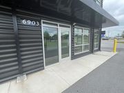 Extra Space Storage - 6903 Pensacola Blvd Pensacola, FL 32505