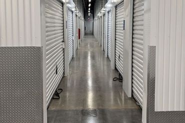 Storage Image 1