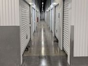 Extra Space Storage - 7145 Powell Rd Wildwood, FL 34785