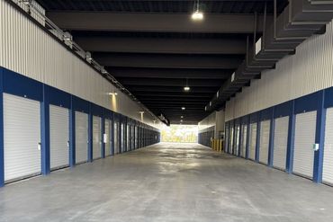 Storage Image 7