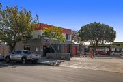 Public Storage - 5570 Airdrome Street Los Angeles, CA 90019