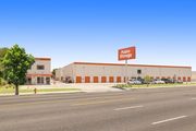Public Storage - 8200 Balboa Blvd Van Nuys, CA 91406