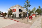 Public Storage - 10701 Arrow Route Rancho Cucamonga, CA 91730
